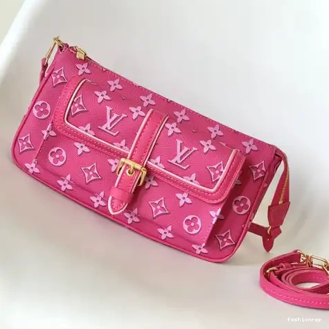 Fashionrep LV Bag 2209HT0003 0625